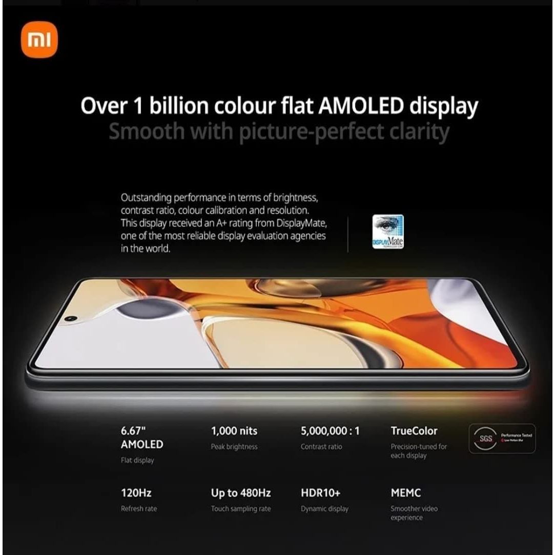 Buy Xiaomi,Xiaomi Mi 11 T pro 5G 8GB/128GB Grey - Gadcet.com | UK | London | Scotland | Wales| Ireland | Near Me | Cheap | Pay In 3 | Mobile Phones